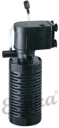 Submersible Filter